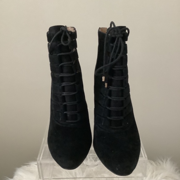 BCBG Generation - Picture 4 of 5